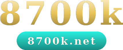 8700k logo